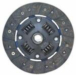 Asam Automotive Disc ambreiaj ASAM AUTOMOTIVE 55039 (55039)
