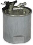 Asam Automotive filtru combustibil ASAM AUTOMOTIVE 30528 (30528)