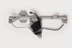 Asam Automotive Mecanism actionare geam ASAM AUTOMOTIVE 74586 (74586)