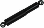 Asam Automotive amortizor ASAM AUTOMOTIVE 55099 (55099)