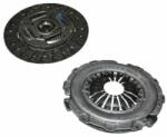 Asam Automotive Set ambreiaj ASAM AUTOMOTIVE 80087 (80087)