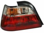 Asam Automotive Lampa spate ASAM AUTOMOTIVE 30584 (30584)