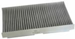 Asam Automotive Filtru, aer habitaclu ASAM AUTOMOTIVE 70389 (70389)