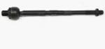 Asam Automotive Bieleta de directie ASAM AUTOMOTIVE 70502 (70502)