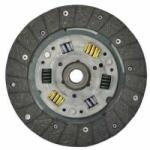 Asam Automotive Disc ambreiaj ASAM AUTOMOTIVE 01329 (01329)