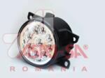 Asam Automotive Proiector ceata ASAM AUTOMOTIVE 32217 (32217)