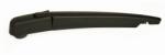 ASAM brat stergator, parbriz ASAM AUTOMOTIVE 55802 (55802)