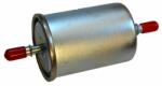 Asam Automotive filtru combustibil ASAM AUTOMOTIVE 70244 (70244)