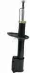 Asam Automotive amortizor ASAM AUTOMOTIVE 30150 (30150)