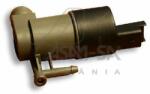 Asam Automotive pompa de apa, spalare parbriz ASAM AUTOMOTIVE 30355 (30355)