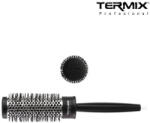 TERMIX Perie de par cilindrica TERMIX - diametru 17 mm (C630)