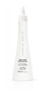 Shot SHOT - Sampon tratament restructurant intensiv pentru par KERATIN - 250 ml (SHKE101)