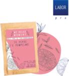 Labor Pro Sare de baie HOME SPA - plic 50g - Ceai verde Grapefruit (H064)