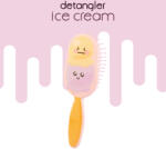 Labor Pro Perie detangler ICE CREAM (C777MG)