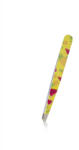 Labor PRO Penseta pentru sprancene BE BEAUTY - EXOTIC FRUITS (H374EF)