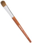Labor PRO Pensula pentru pleoape (C531)