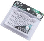 Ardell Gene false - Ardell smocuri - Soft Touch - L (gene02)