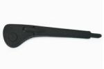 ASAM brat stergator, parbriz ASAM AUTOMOTIVE 34624 (34624)