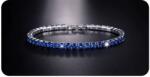 Borealy Bratara Borealy Diamonds Tennis Classic 0, 3 cm (BIJ14-9487)
