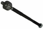 Asam Automotive Bieleta de directie ASAM AUTOMOTIVE 80865