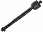 Asam Automotive Bieleta de directie ASAM AUTOMOTIVE 70515 (70515)