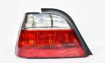 Asam Automotive Lampa spate ASAM AUTOMOTIVE 55014 (55014)
