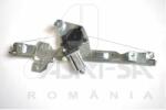 Asam Automotive Mecanism actionare geam ASAM AUTOMOTIVE 32043 (32043)