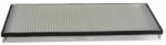 Asam Automotive Filtru, aer habitaclu ASAM AUTOMOTIVE 70366 (70366)