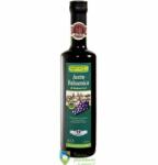 RAPUNZEL Otet Balsamic di Modena bio 500 ml