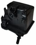 Asam Automotive filtru combustibil ASAM AUTOMOTIVE 70243 (70243)