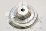 Asam Automotive Saiba arc ASAM AUTOMOTIVE 80079 (80079)