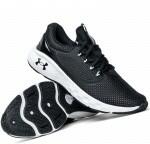 Under Armour Under Armour Charged Vantage 2 (3024873 001) Мъжки Маратонки