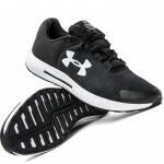 Under Armour Under Armour Micro G Pursuit BP (3021953 001) Мъжки Маратонки
