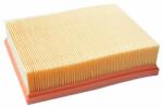 Asam Automotive Filtru aer ASAM AUTOMOTIVE 70291 (70291)