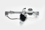 Asam Automotive Mecanism actionare geam ASAM AUTOMOTIVE 74588 (74588)