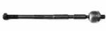 Asam Automotive Bieleta de directie ASAM AUTOMOTIVE 70517 (70517)