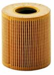 Asam Automotive Filtru ulei ASAM AUTOMOTIVE 80913 (80913)