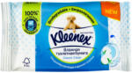Kleenex Hartie igienica umeda Kleenex Classic, 1 pachet, 42 bucati