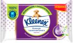 Kleenex Hartie igienica umeda Kleenex Supreme, 1 pachet, 38 bucati
