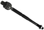 Asam Automotive Bieleta de directie ASAM AUTOMOTIVE 70500 (70500)