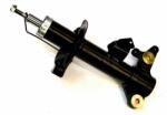 Asam Automotive amortizor ASAM AUTOMOTIVE 71477 (71477)