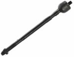 Asam Automotive Bieleta de directie ASAM AUTOMOTIVE 70510 (70510)