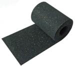 Petex Rola covoras antiderapant din cauciuc 5000 X 250X 8MM PETEX (43711104PX)