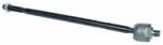 Asam Automotive Bieleta de directie ASAM AUTOMOTIVE 70531 (70531)