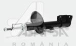 Asam Automotive amortizor ASAM AUTOMOTIVE 30948 (30948)
