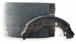 Asam Automotive Set saboti frana ASAM AUTOMOTIVE 30298 (30298)