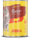 Josera JosiCat Beef in Jelly 415g