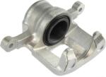 Asam Automotive Etrier frana ASAM AUTOMOTIVE 55184 - automobilus