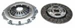 Asam Automotive Set ambreiaj ASAM AUTOMOTIVE 80296 (80296)