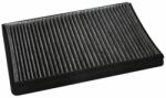 Asam Automotive Filtru, aer habitaclu ASAM AUTOMOTIVE 70391 (70391)